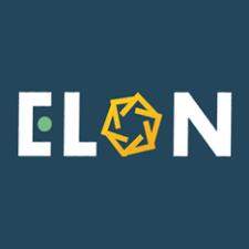 ① Elonbet ①